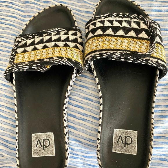 Slides - Picture 2 of 3